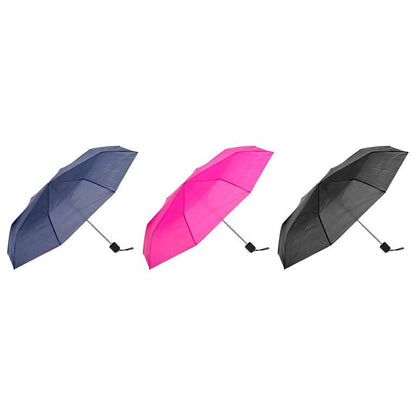 Universal Umbrella Acces 97cm