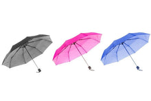 Universal Umbrella Acces 97cm