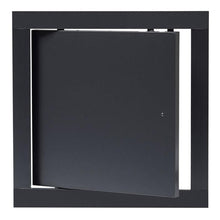 Revizinės durelės EUROPLAST PL2020A, 20 x 20 cm