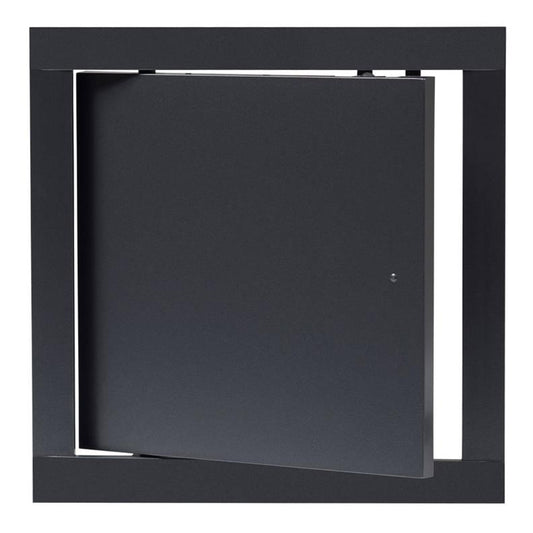 Revizinės durelės EUROPLAST PL2020A, 20 x 20 cm