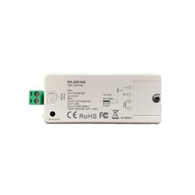 12-36V 1X8A LED Strip Control System Receiver SR-2501NS