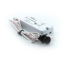 LED Strip Touch Switch 12-36V 8A SR-8001A-DC
