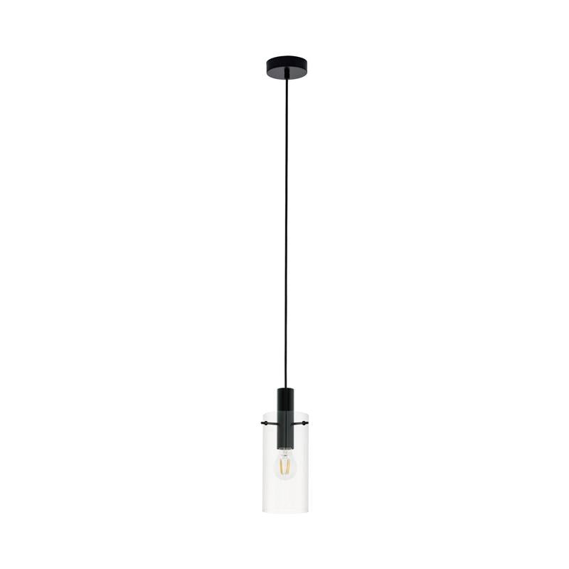 Šviestuvas kabinamas Eglo Montefino, 60 W, E27, 97366