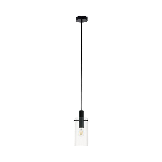 Šviestuvas kabinamas Eglo Montefino, 60 W, E27, 97366