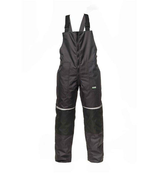 Darbinis puskombinezonis Baltic Canvas FB-8914, M dydis