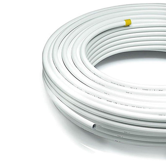 Rura wielowarstwowa Arco, D16x2 Pex/Al/Pex, 841011