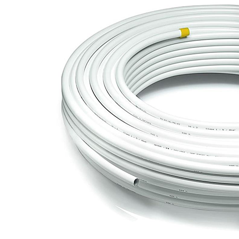 Rura wielowarstwowa Arco, D18x2 Pex/Al/Pex, 841035