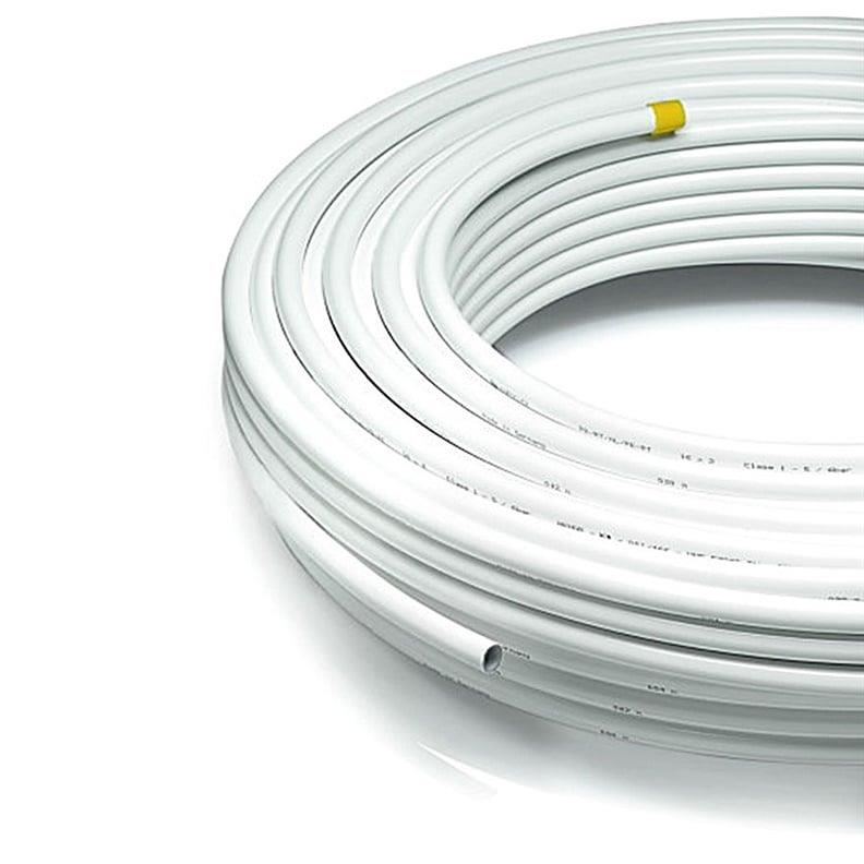 Multilayer pipe Arco, D25x2.5 Pex/Al/Pex, 841041