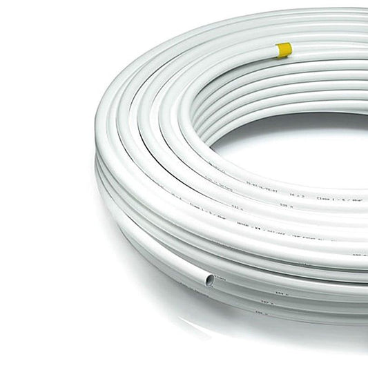 Rura wielowarstwowa Arco, D25x2.5 Pex/Al/Pex, 841041