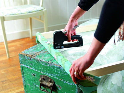 Zszywacz RAPID HOBBYTACKER 53, 4–8 mm