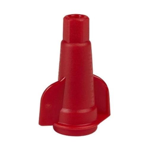 Thorsman T6 Cable End, 0.5–12.5 mm², 100 pcs.