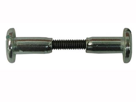 Open-ended spanners 8601/X, 32 mm