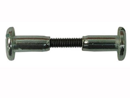 Open-ended spanners 8601/X, 32 mm