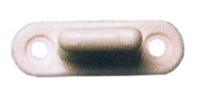 Helaform sliding, for interior doors, 4.6cm x 1.5cm