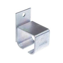 Helaform holder for interior sliding doors 5.6cm x 3.9cm