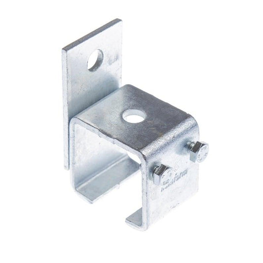 Sliding Door Track Bracket Helaform SK-100