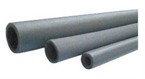 Izoliacinis vamzdis Thermaflex ZZ 22 / 6, 2 m