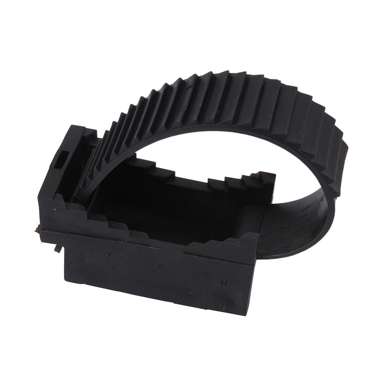 Cable ties Elektroplast UP 50 UV, 10 pcs.