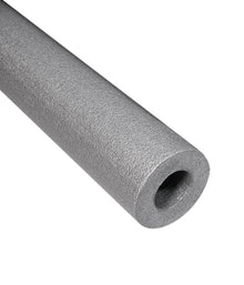 Thermaflex FRZ 22 / 20 insulation pipe, 2 m