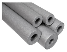 Thermaflex FRZ 22 / 20 insulation pipe, 2 m
