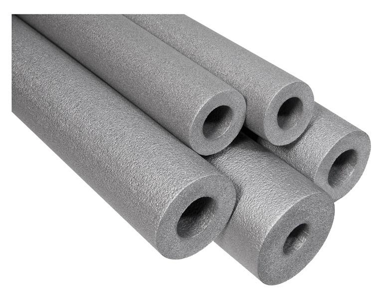 Thermaflex FRZ 22 / 20 insulation pipe, 2 m