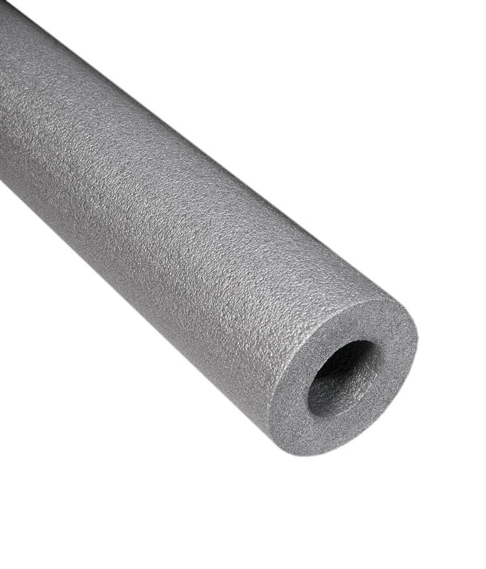 Insulation pipe Thermaflex FRZ 89 / 13, 2 m