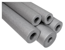Insulation pipe Thermaflex FRZ 114 / 13, 2 m