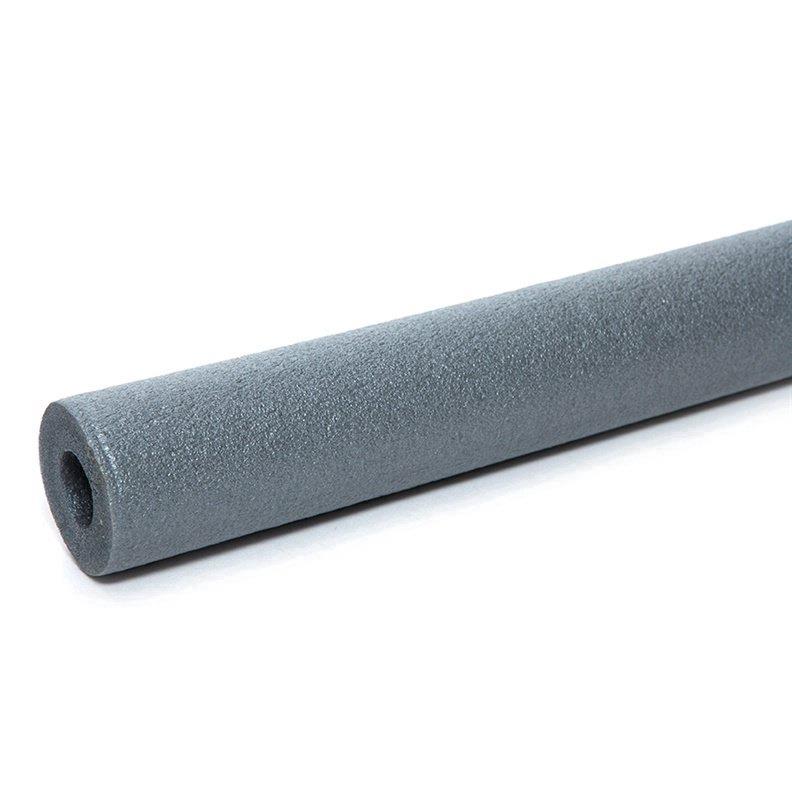 Insulation pipe Thermaflex FRZ 76 / 13, 2 m