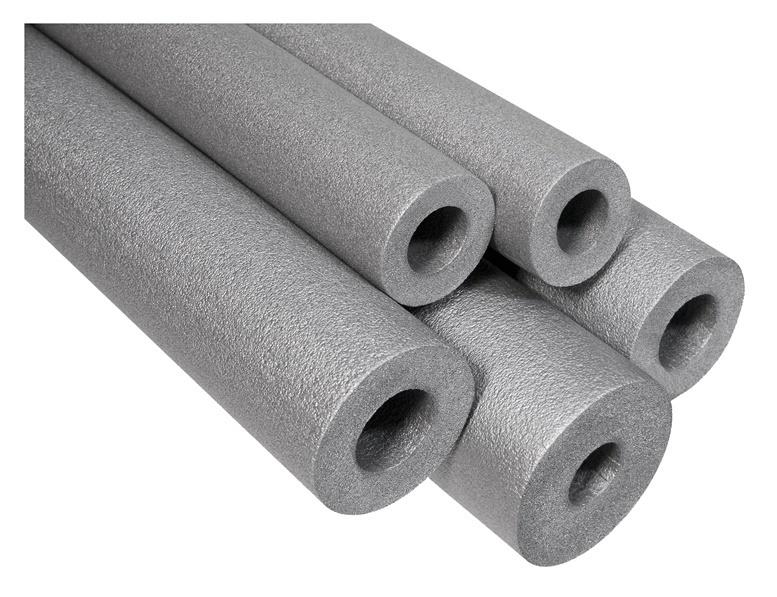 Insulation pipe Thermaflex FRZ 76 / 13, 2 m
