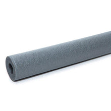 Izoliacinis vamzdis Thermaflex FRZ 35 / 25, 2 m