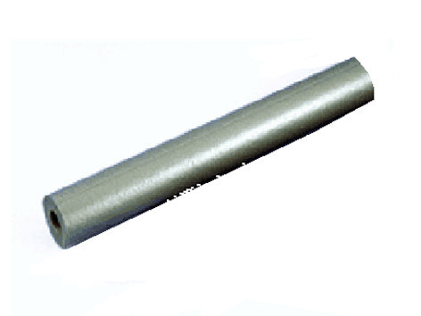 PIPE INSULATION ZZ 12/6