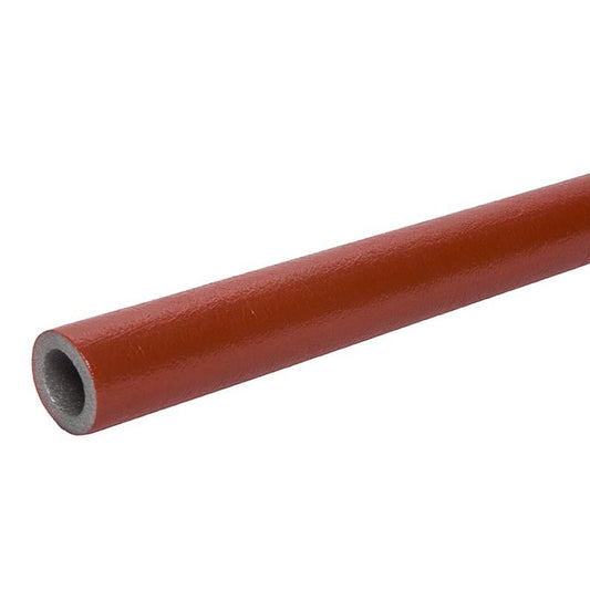 Insulation pipe Thermaflex Thermocomp IS 28 / 9, 2 m