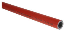 Изоляционная труба Thermaflex Thermocomp IS 18/13, 2 м