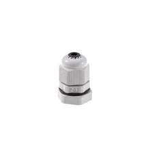 Uszczelka Pawbol D.3070-6, PG-7