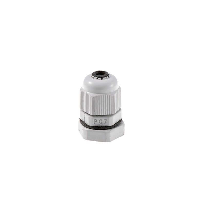 Uszczelka Pawbol D.3070-6, PG-7
