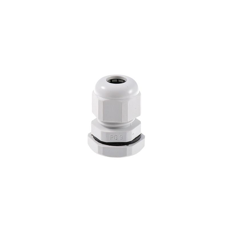 Uszczelka Pawbol D.3071-6, PG-9