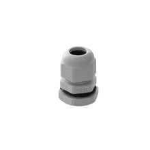 Uszczelka Pawbol D.3072-6, PG-11