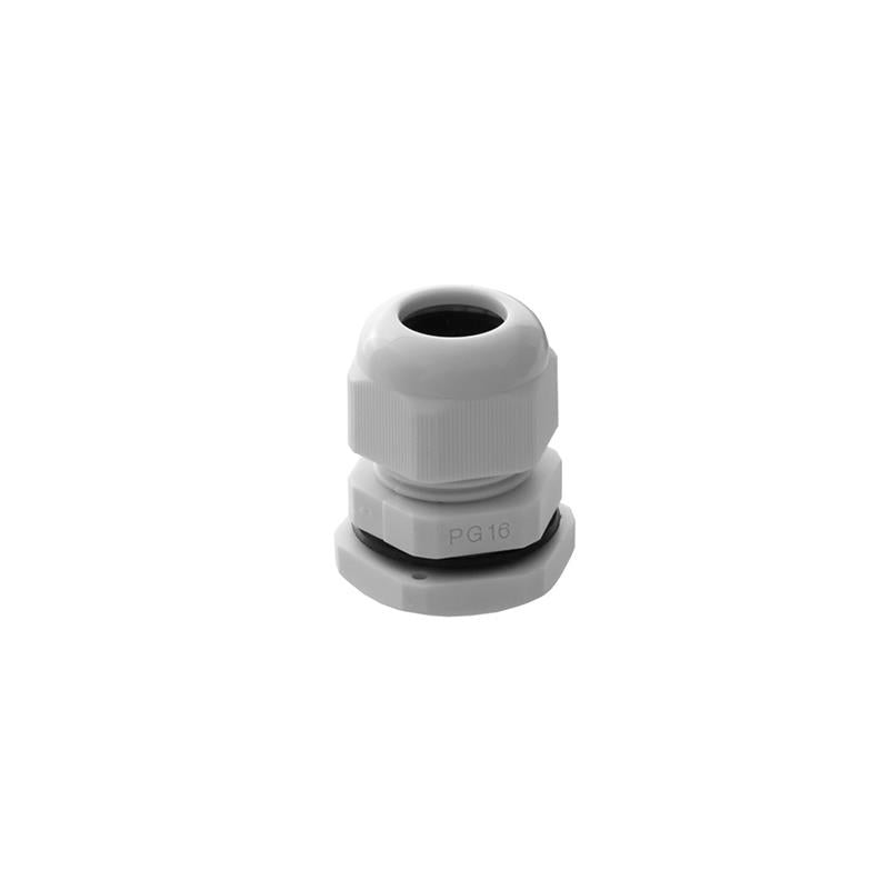 Uszczelka Pawbol D.3074-6, PG-16