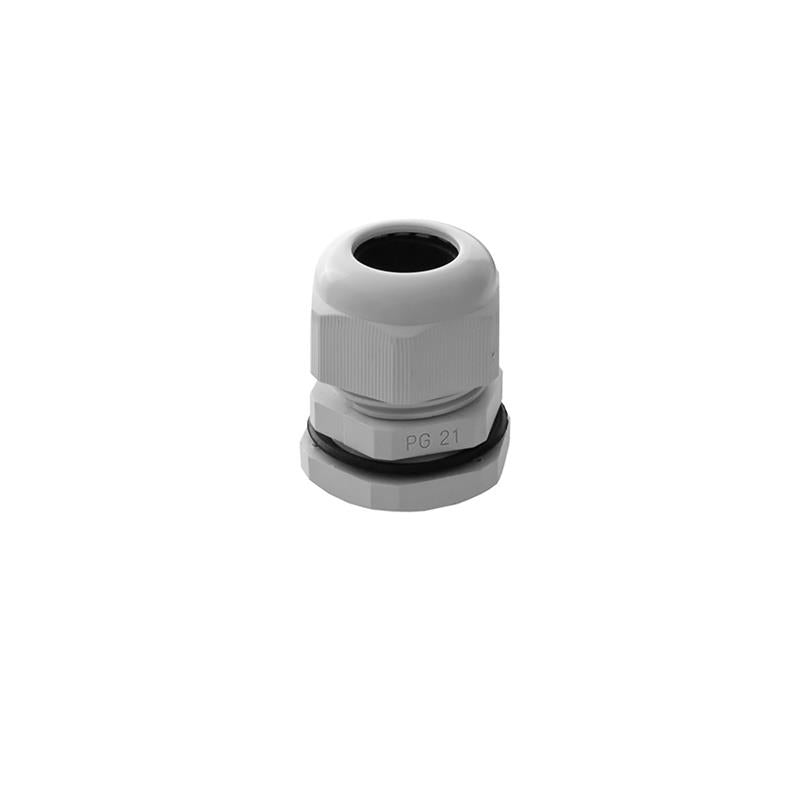 Uszczelka Pawbol D.3075-4, PG-21