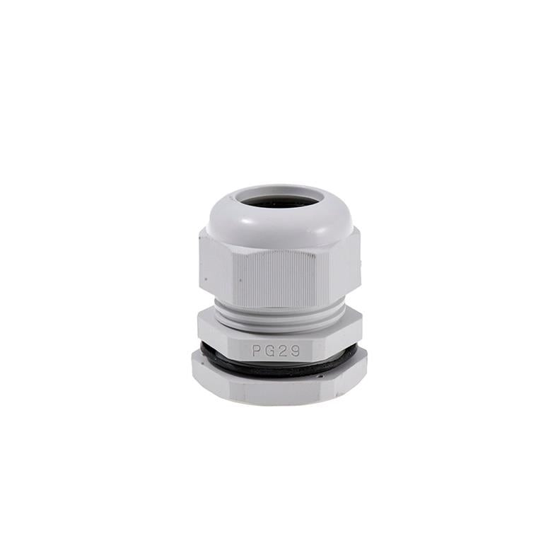 Uszczelka Pawbol D.3076-4, PG-29
