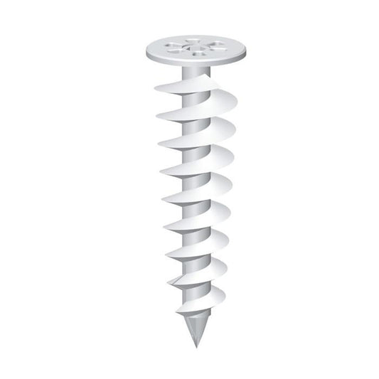 Kołek Wkret-Met WK-DS085, 85 mm x 28 mm, 10 szt.