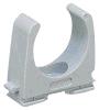 STAPLE FOR FASTENING OF PIPE 20MM 50PCS