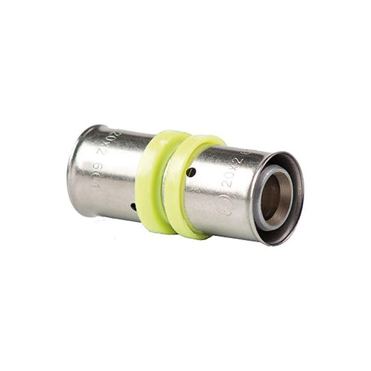 Mova 872610A zaciskana 16x2.00