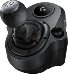Logitech Driving Force Shifter do G29/G920