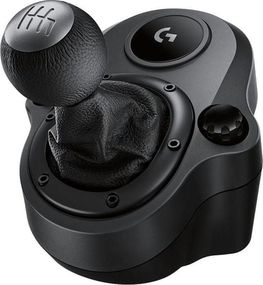 Logitech Driving Force Shifter do G29/G920