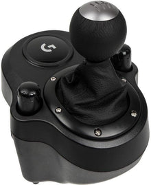 Logitech Driving Force Shifter do G29/G920