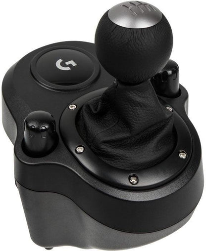 Logitech Driving Force Shifter for G29/G920