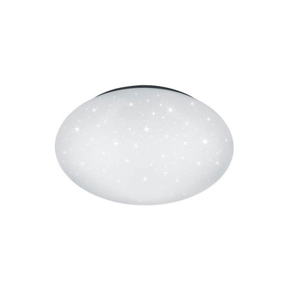 Oprawa plafonowa Reality, LED, 18W, 3000-6000K, 2000lm, Ø38