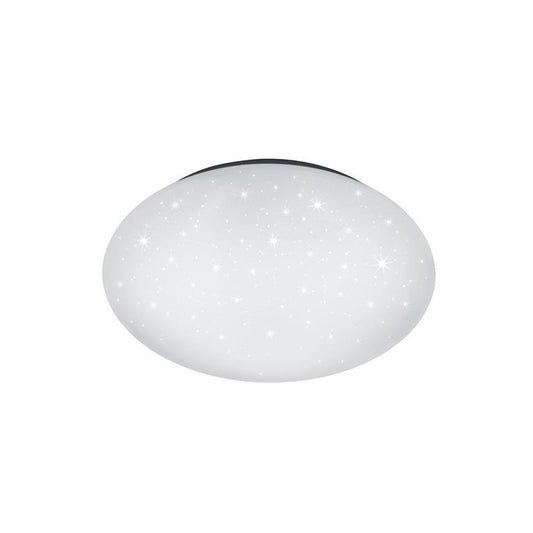 Šviestuvas plafonas Reality,LED, 18W,3000-6000K,2000lm, Ø38
