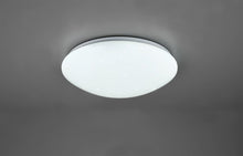 Šviestuvas plafonas Reality,LED, 18W,3000-6000K,2000lm, Ø38